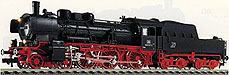 f4162 copy.jpg